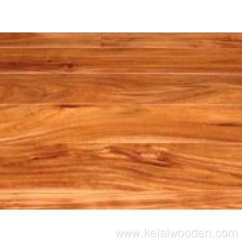 Red oak solid Wood Flooring